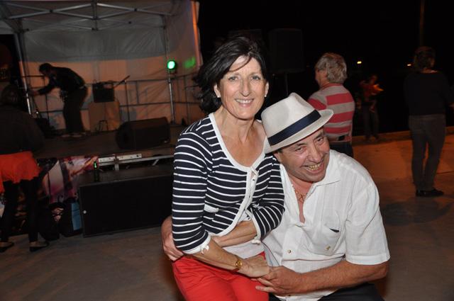 min 2014 06 14 alfortville 175